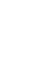 mylos